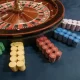 Get Started with Emerging Casino Gaming at a Legitimate Gambling Site