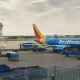 A Strike By Southwest Airlines Pilots Has Been Authorized