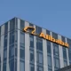 Alibaba Earnings Could Be Hurt By Slow Chinese Spending