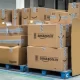 By 2030, Amazon Cloud Will Invest $12.7 Billion In India