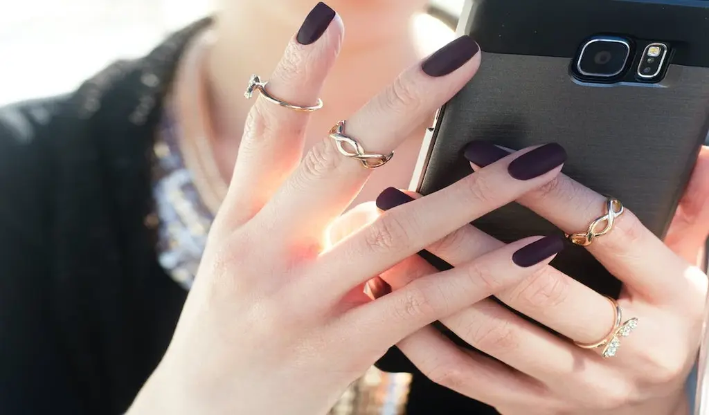 Gold Rings: A Timeless Symbol of Luxury And Personal Style
