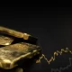 Gold Trading