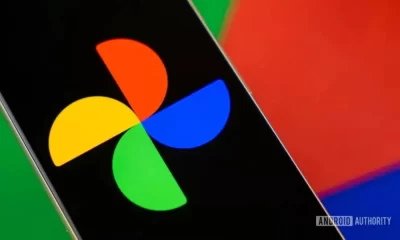 Google Photos' Latest Update Makes It Easier To Find Specific Images