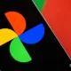 Google Photos' Latest Update Makes It Easier To Find Specific Images
