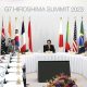 Group of Seven Nations G7 to Lessen Reliance on China