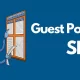 Guest Posting Sites