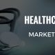 Healthcare Marketing Agency
