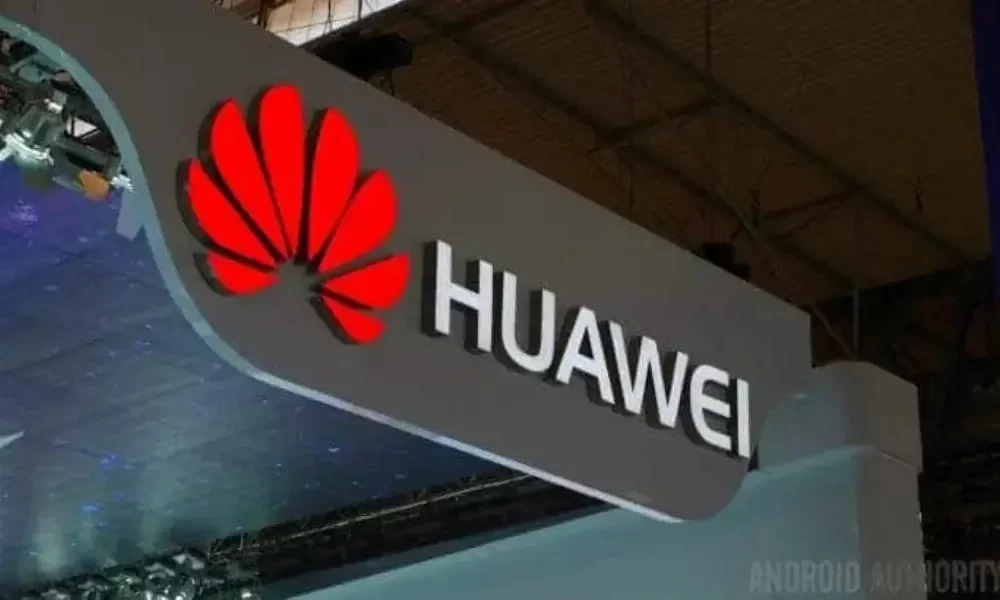 HUAWEI CHIP BUSINESS RETURNS THIS YEAR, NEW RUMOURS SAY