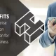 How Enterprises Can Benefit From Application Integration?