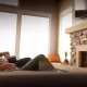 How Linear Gas Fireplaces Can Transform Your Space