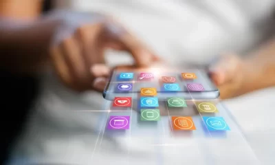 How To Design a Mobile App That Your Customers Will Actually Use
