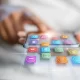 How To Design a Mobile App That Your Customers Will Actually Use