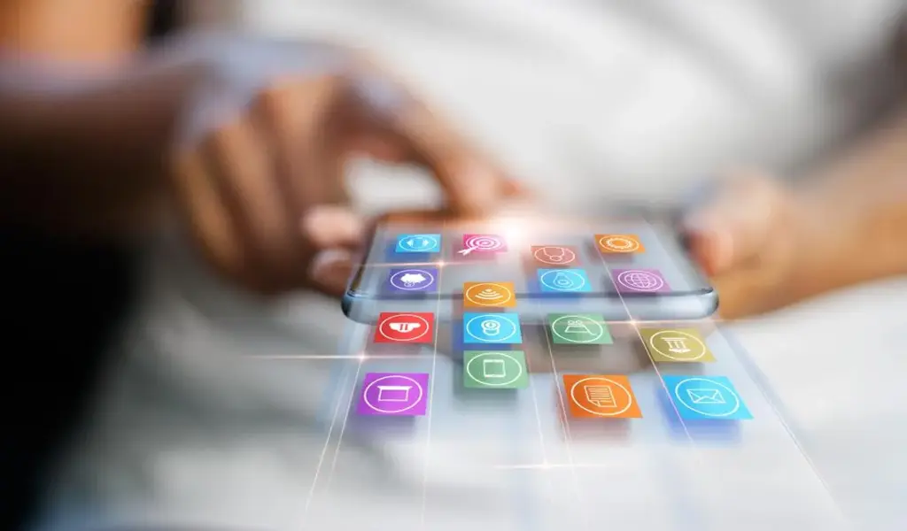 How To Design a Mobile App That Your Customers Will Actually Use