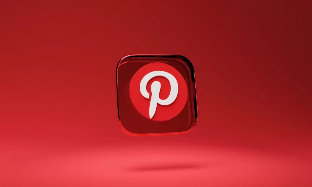 How to Make Money on Pinterest: