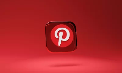 How to Make Money on Pinterest: