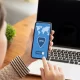 How to Secure Your Internet Connection with Free VPN?