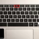 How To Take A Screenshot On Chromebook: Capture Your Screen Effortlessly