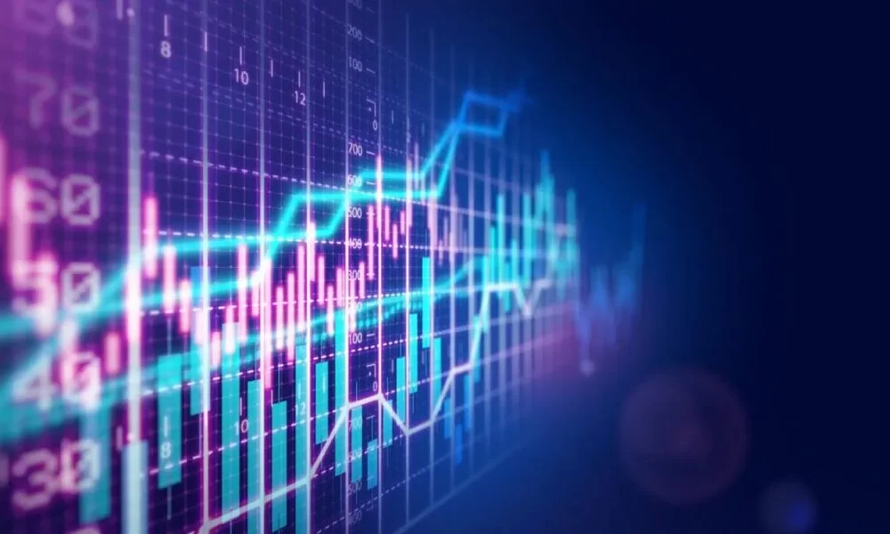How to Trade Binary Options on Bubinga Platform: A Step-by-Step Guide for Beginners