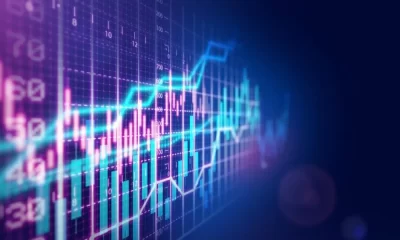 How to Trade Binary Options on Bubinga Platform: A Step-by-Step Guide for Beginners