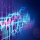 How to Trade Binary Options on Bubinga Platform: A Step-by-Step Guide for Beginners
