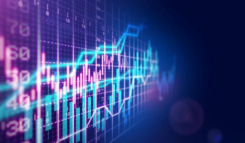 How to Trade Binary Options on Bubinga Platform: A Step-by-Step Guide for Beginners