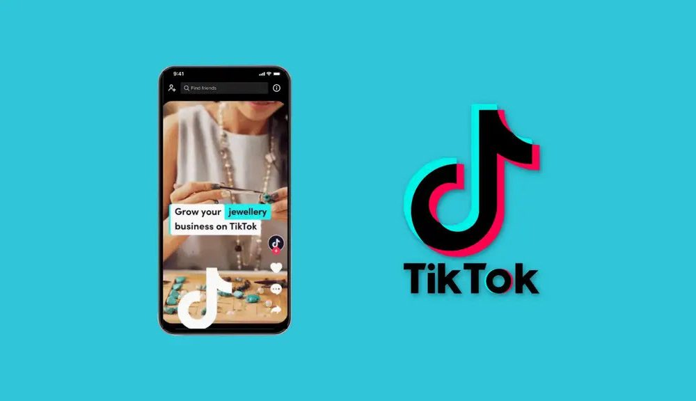 How to Use TikTok Ads Manager to Launch and Optimize Your Ad Campaigns