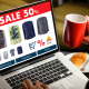 Competitor Price Tracking is Sellers Obsession