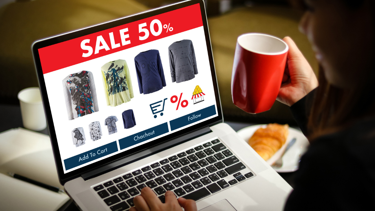 Competitor Price Tracking is Sellers Obsession