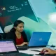 India Doubles Incentive Scheme to $2 Billion to Boost IT Hardware Manufacturing