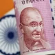 India's Decision to Scrap 2000-Rupee Note Impact on the Economy Explained