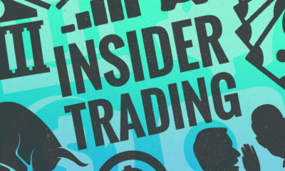 Insider Trading