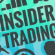 Insider Trading