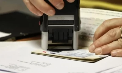 Latest Changes and Updates for Parents Visa Dubai