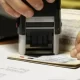 Latest Changes and Updates for Parents Visa Dubai