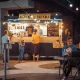 Mobile Business Ideas