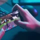 Mobile Gaming Trends in 2023 Exploring the Latest Trends and Innovations