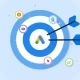 Advertise on Google