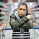 Navigating the Cost of Living Crisis: Expert Advice for Canadians