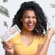The Aftermath of Winning a Big Lottery Prize