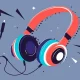 On Hold Music For Your Business Needs