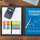 Best Personal Finance Software