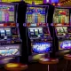 Play the Best Situs Slot Online Indonesia at OpitGames and Win Big