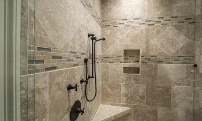 Porcelain vs Ceramic Tile: Which is the Right Choice for Your Home?