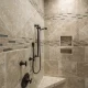 Porcelain vs Ceramic Tile: Which is the Right Choice for Your Home?