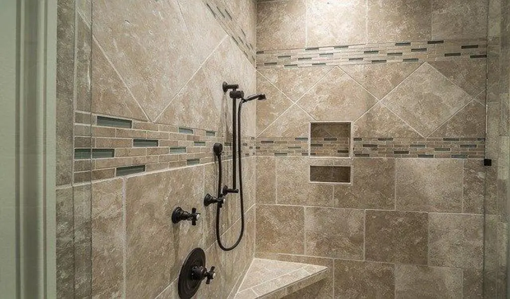 Porcelain vs Ceramic Tile: Which is the Right Choice for Your Home?