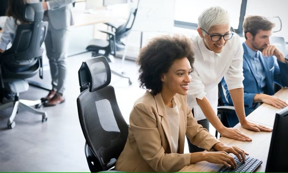 Product Management Software
