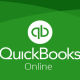 QuickBooks Online