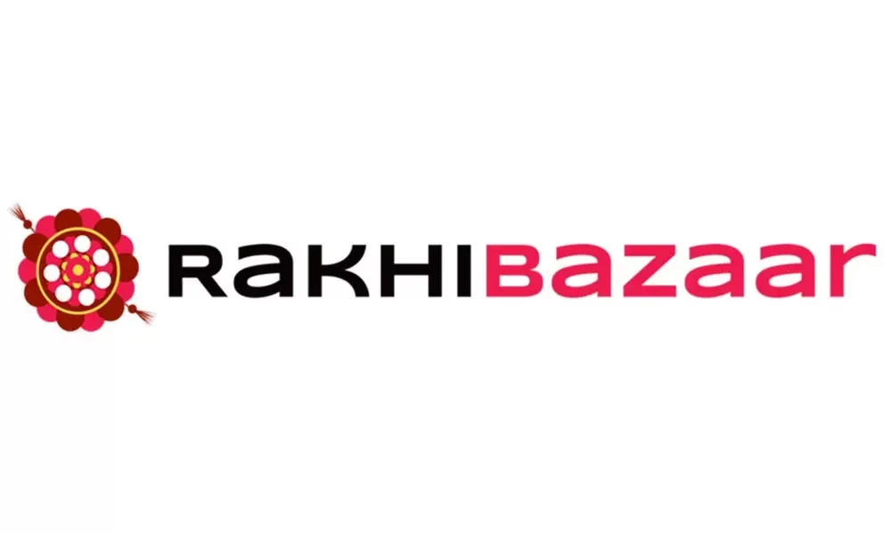 Rakhibazaar.com is all Set for Raksha Bandhan 2023 with its 1000 Plus Rakhi designs