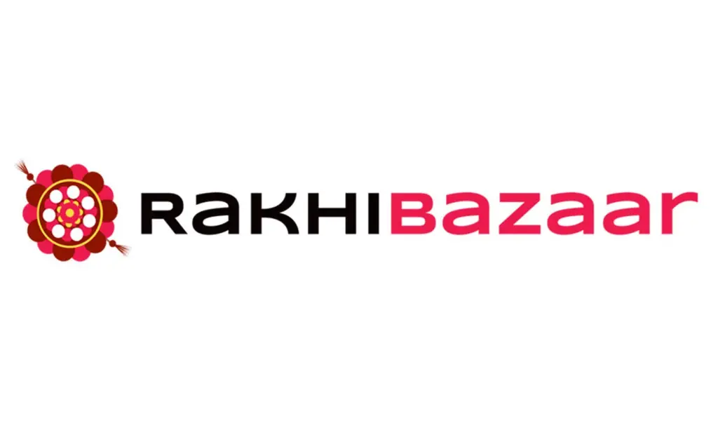 Rakhibazaar.com is all Set for Raksha Bandhan 2023 with its 1000 Plus Rakhi designs