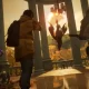 What Is The Redfall Release Date? When Can You Download The Game?